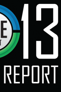 Raport RISE 2013