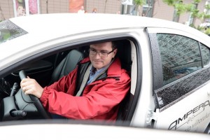 Cum să cheltuiești 5 milioane de euro