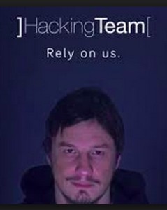 #HackingTeamLeaks: Intermediarii softurilor spion
