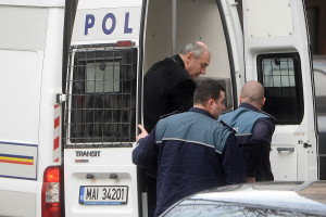Cu cât ne-a umflat Cocoș prețul analizelor medicale