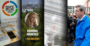 RISE #2018. Urări și precizări